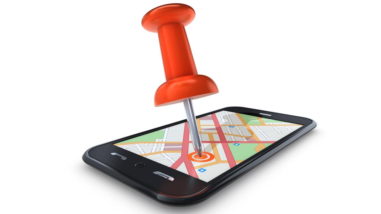 Google to pay compensation for location tracking