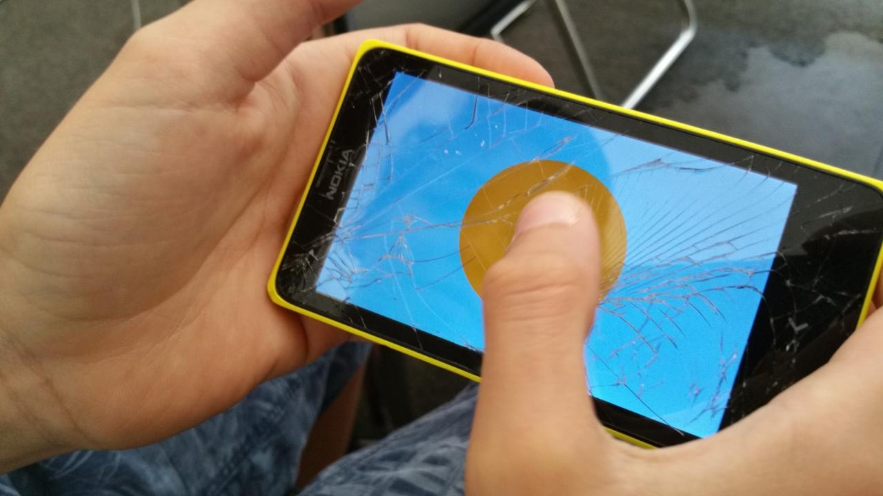 Google play store hosts ahmyth spyware