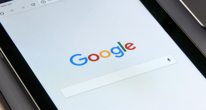 Alert introduces users wccftech