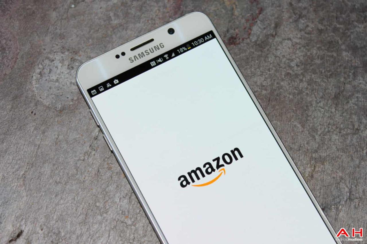 How to avoid amazon chief jeff bezos mobile security pitfalls
