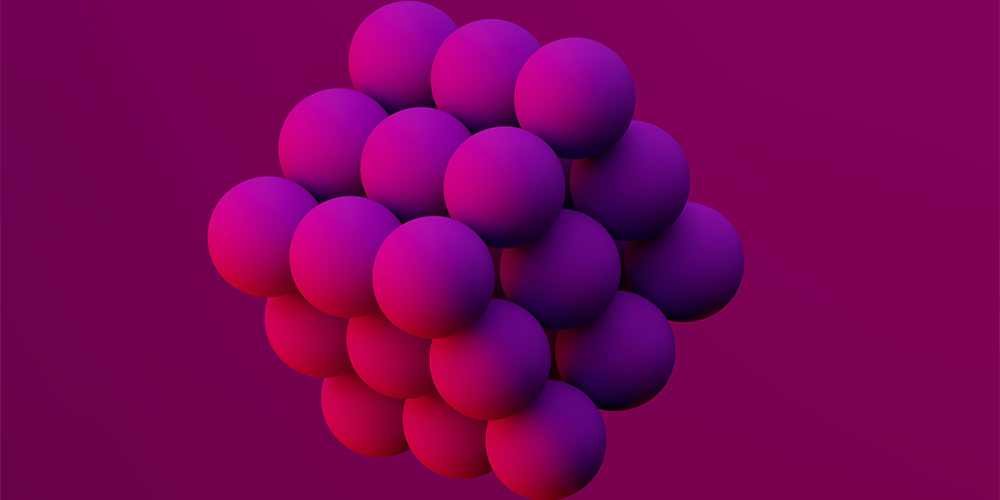 How can data privacy co exist with data intelligence in this age