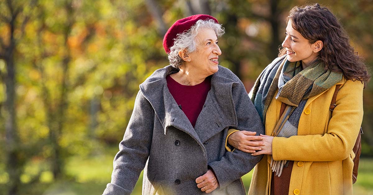 Healthcare security security with life and death consequences