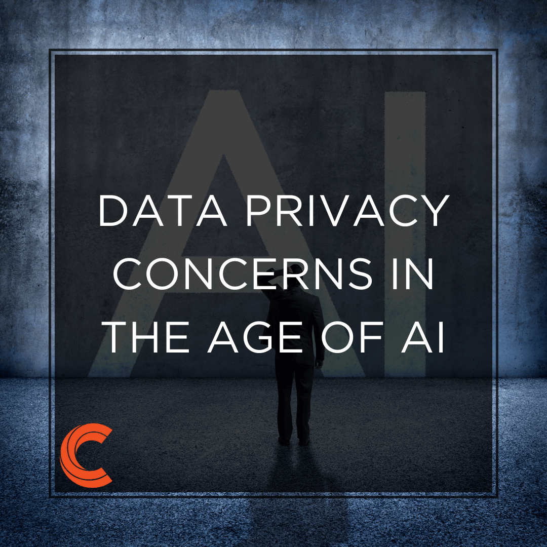 How can data privacy co exist with data intelligence in this age