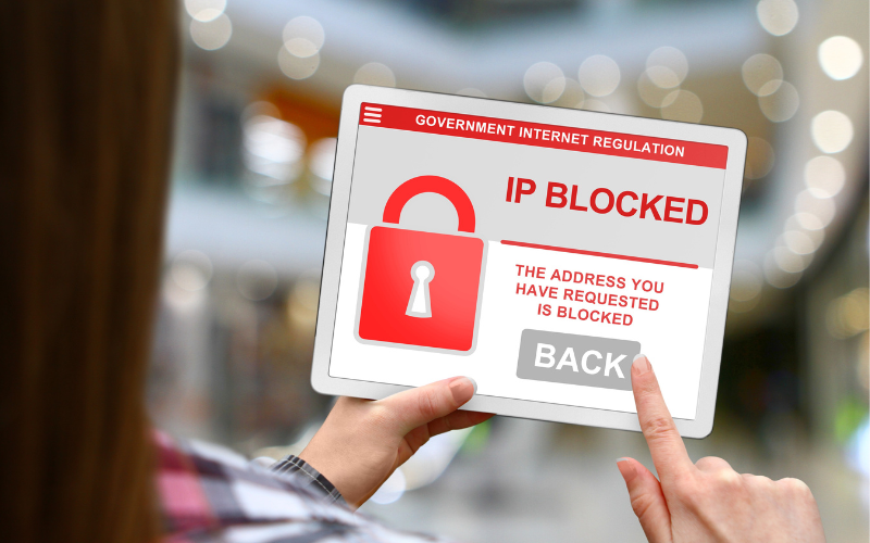 How can data privacy co exist with data intelligence in this age