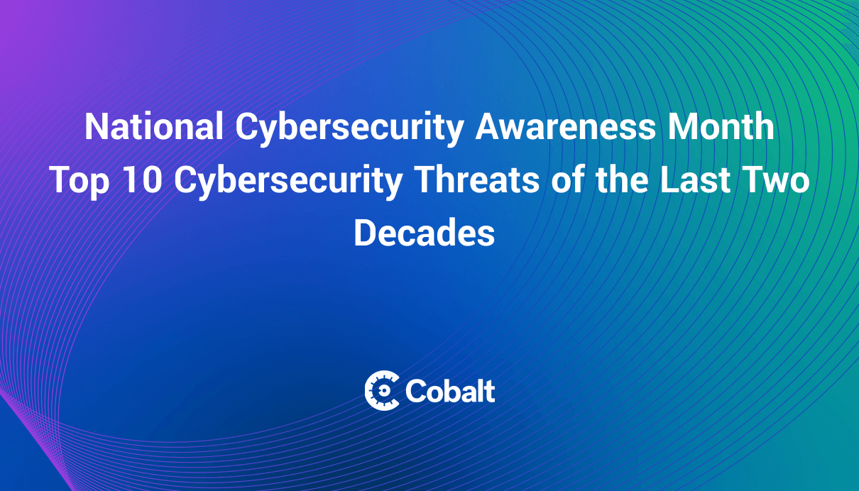 Greatest cyber threats which trended on the valentines day