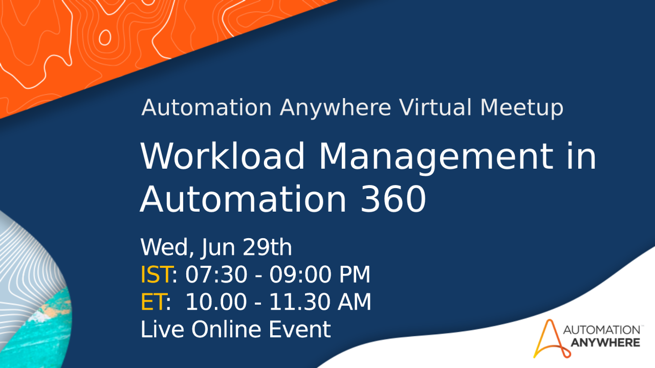 Easy webspheres liberty management for the workload automation administrator