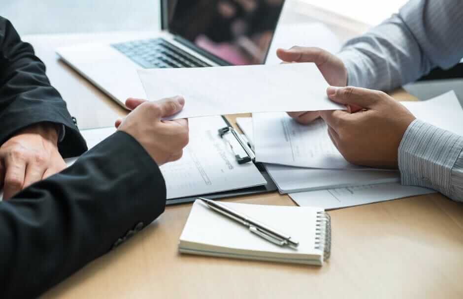 Healthcare security security with life and death consequences