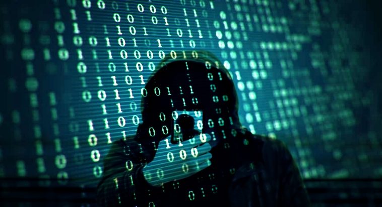 Hackers exploit gmail blue checkmark impacting 1 8 billion google users