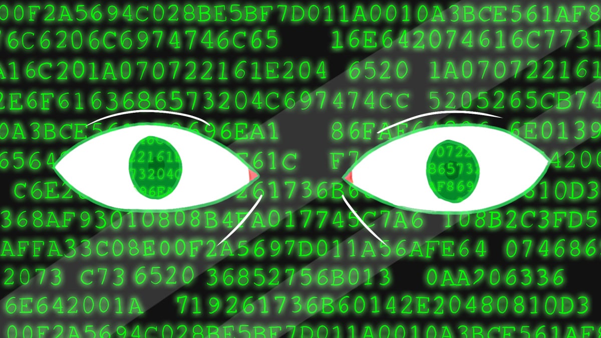 Android disguises spyware malware aplicaciones birr flappy unocero estas