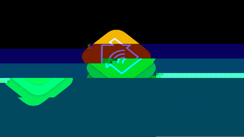 Homekit is where the dearth is no one wants apples iot tech