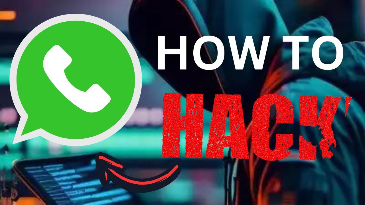 Hackers install surveillance malware on whatsapp installed smartphones