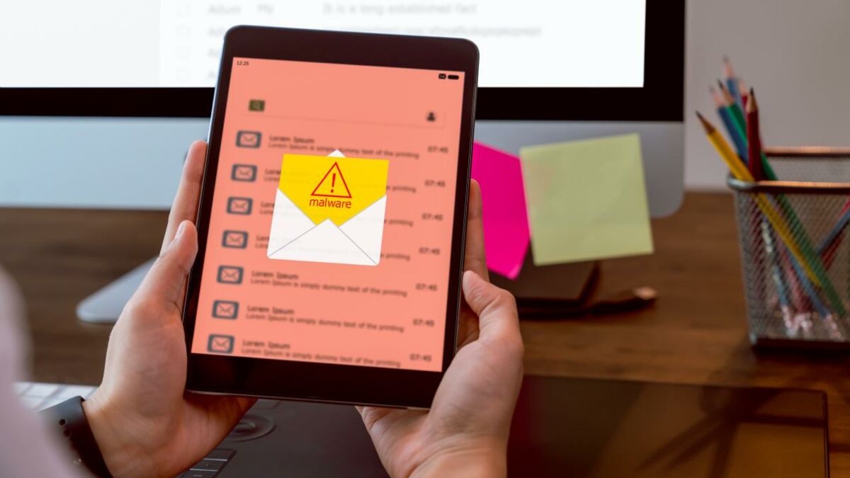 Google bans 173000 malicious app developers