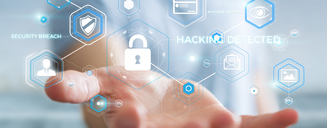 Google security report brands phishing as biggest cyber threat
