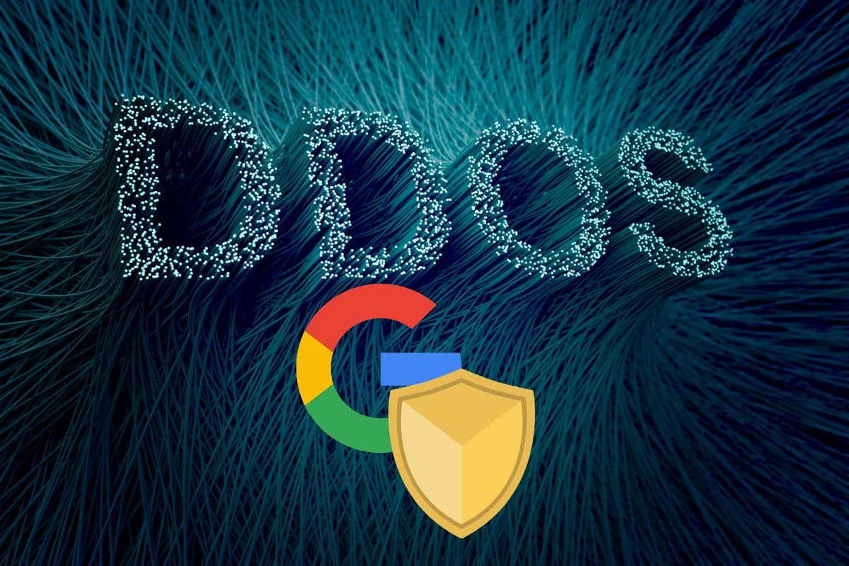 Google blocks worlds largest ddos cyber attacks