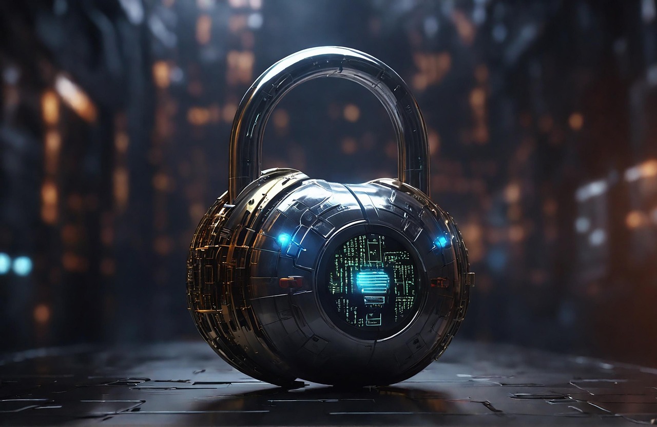 Google android to lock screen of stolen smart phones with ai