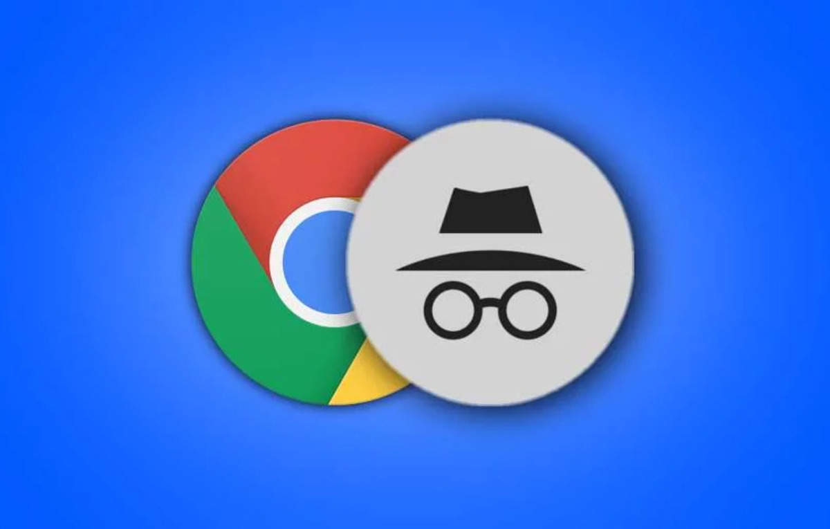Google chrome browser incognito mode is useless say employees