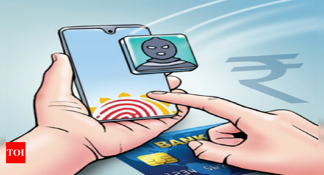 Google takes the blame for india uidai aadhaar data controversy