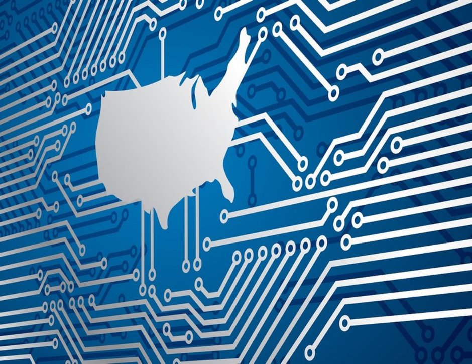 Government cybersecurity is a global problem heres how agencies can address it
