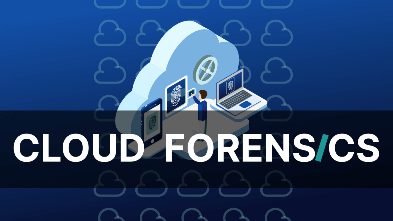 Security container cloud practices trend micro