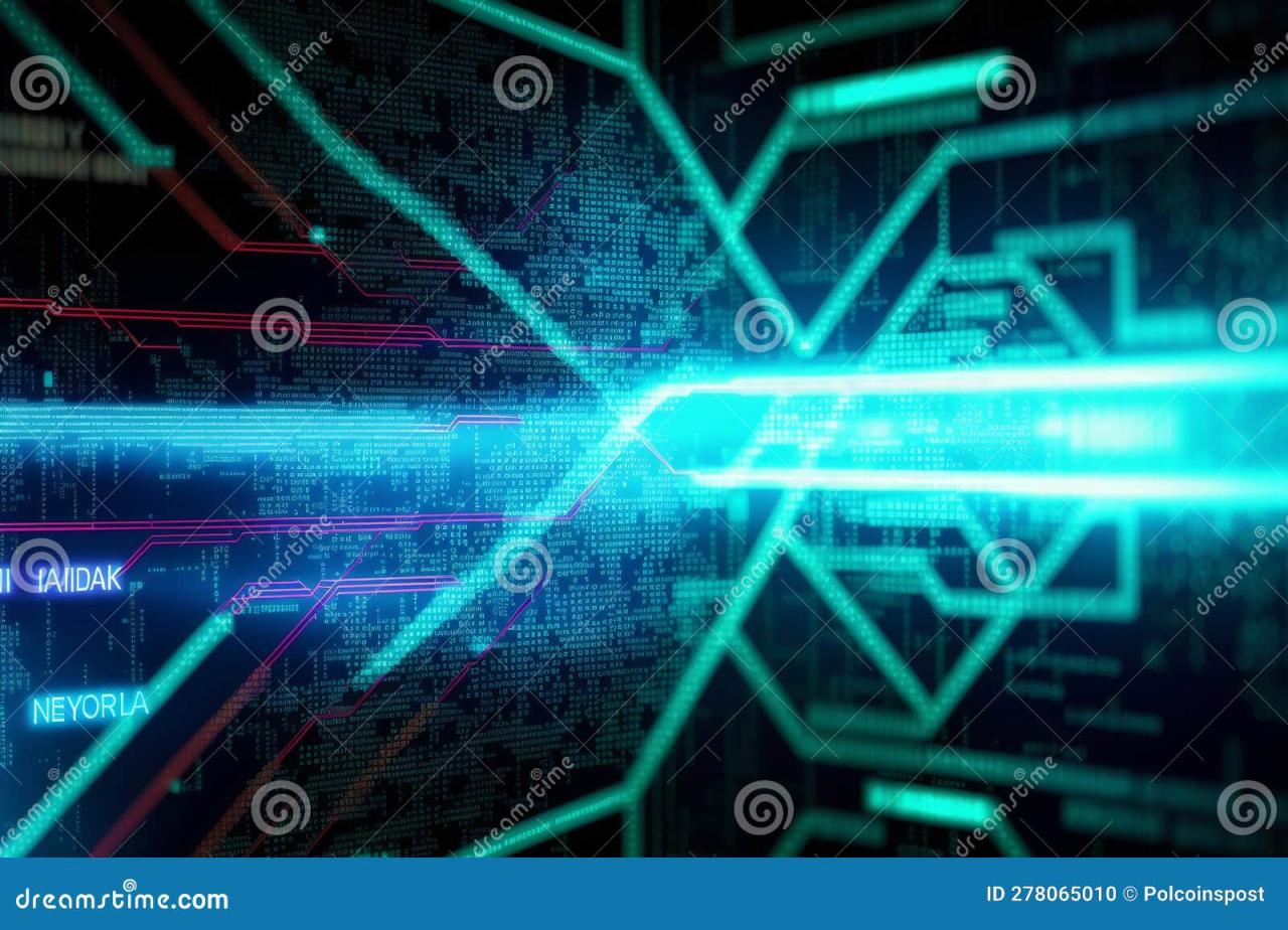 Harnessing defensive ai safeguarding the digital realm