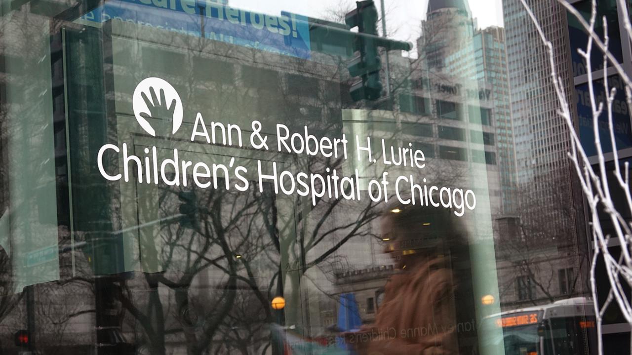 Healthcare is the preferred target of cyber attackers