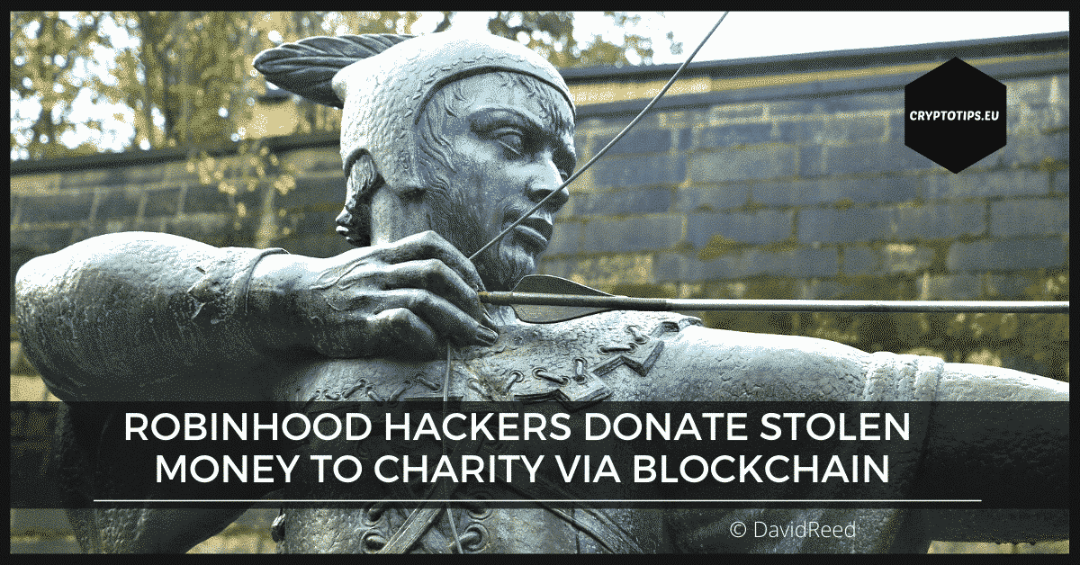 Hackathon hackers coding