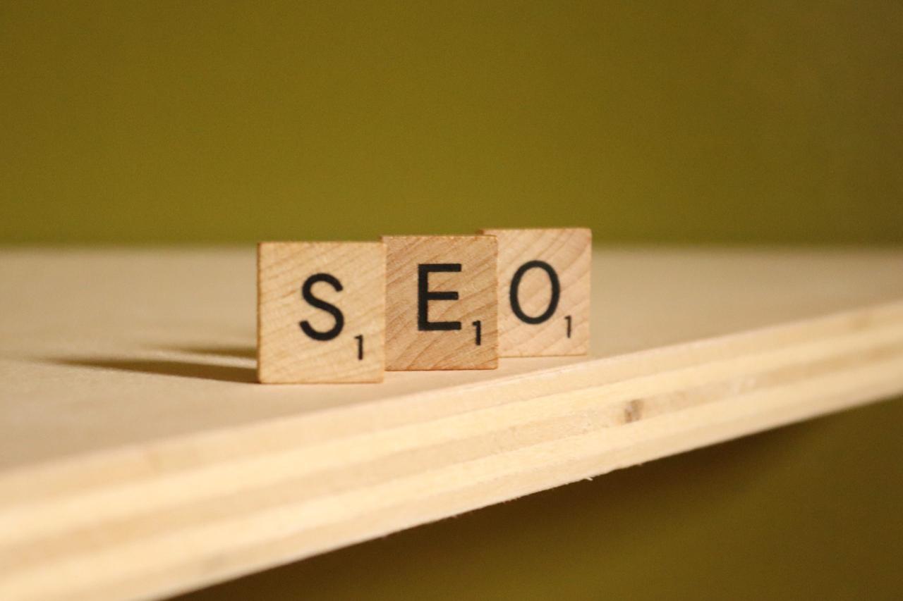 Google to take serious action against seo poisoning