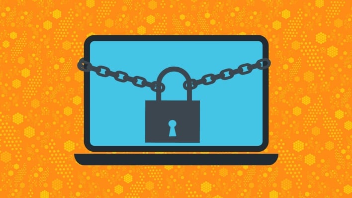 Hive ransomware lets learn all about it