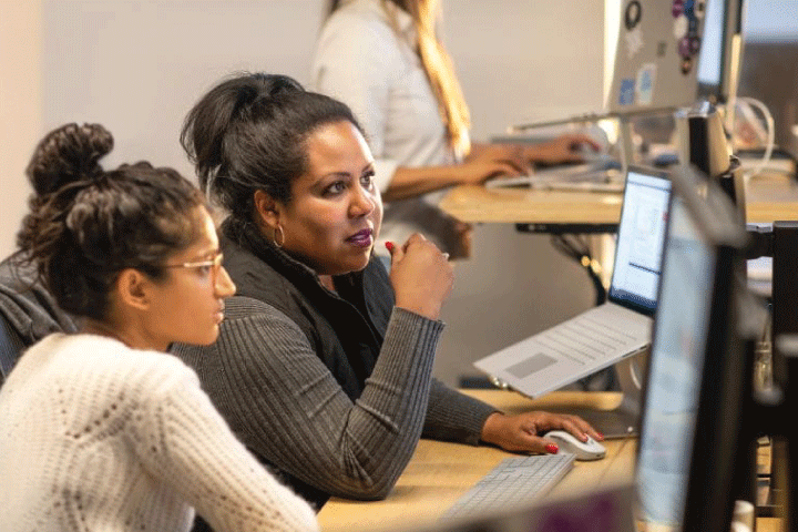 Microsoft collaborates with kaspersky for cyber threat intelligence