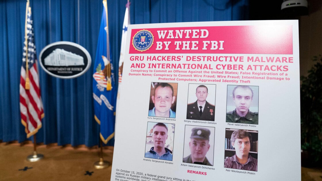 Hackers target over 330 britons a minute says research