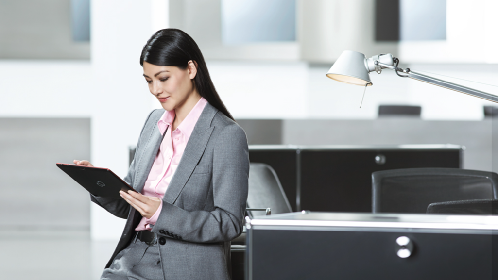Fujitsu and utc team up for setting up cybersecurity college