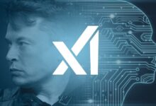 Elon musk to develop maximally curious ai robots with xai