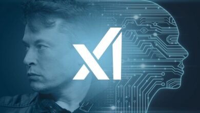 Elon musk to develop maximally curious ai robots with xai