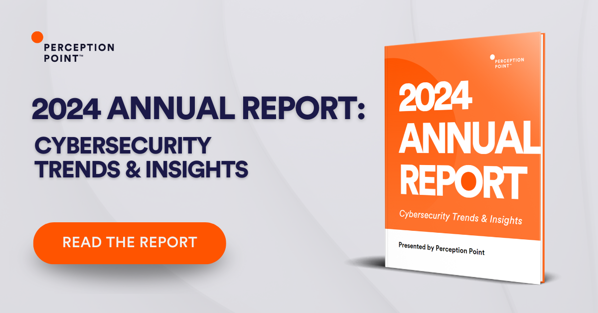 Glass google threat security frames latest prescription espionage cyber major next digital glasses might marking retinas straight googleglass design fad