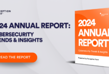 Glass google threat security frames latest prescription espionage cyber major next digital glasses might marking retinas straight googleglass design fad