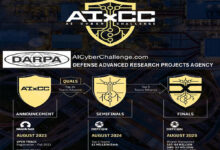 Industry experts react to darpas ai cyber challenge