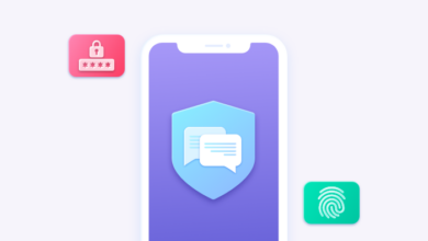 Amazon acquires encrypted communication app wickr