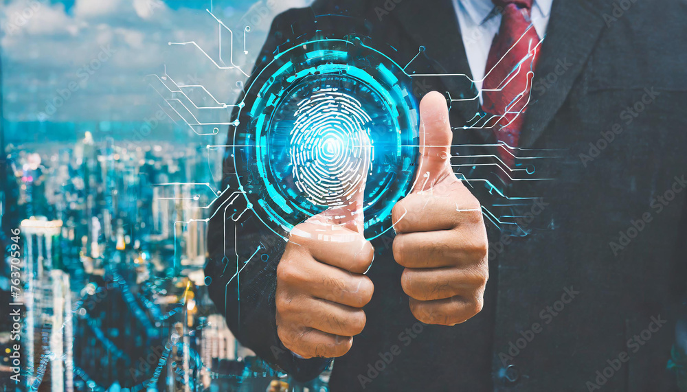 Location fingerprint incognia innovative answer to online fraud prevention