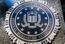 Spy israeli claims