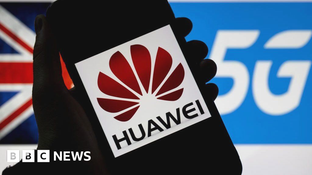 5g huawei ban briefs fest deadline kpn