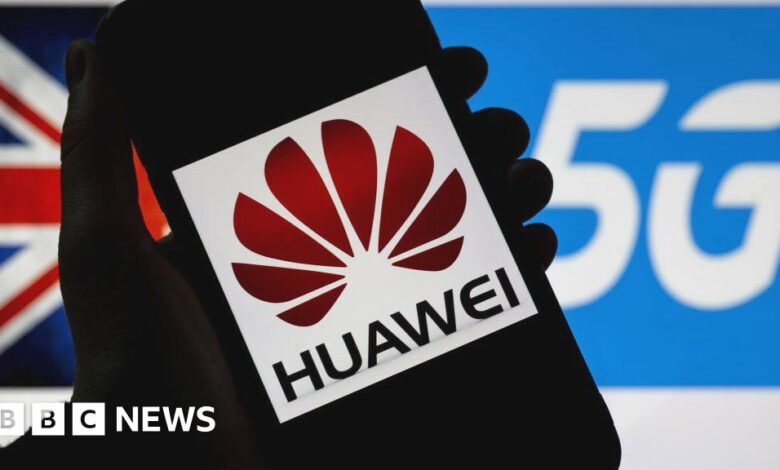 5g huawei ban briefs fest deadline kpn