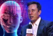 Elon musk says ai machines could launch their own cyber attacks
