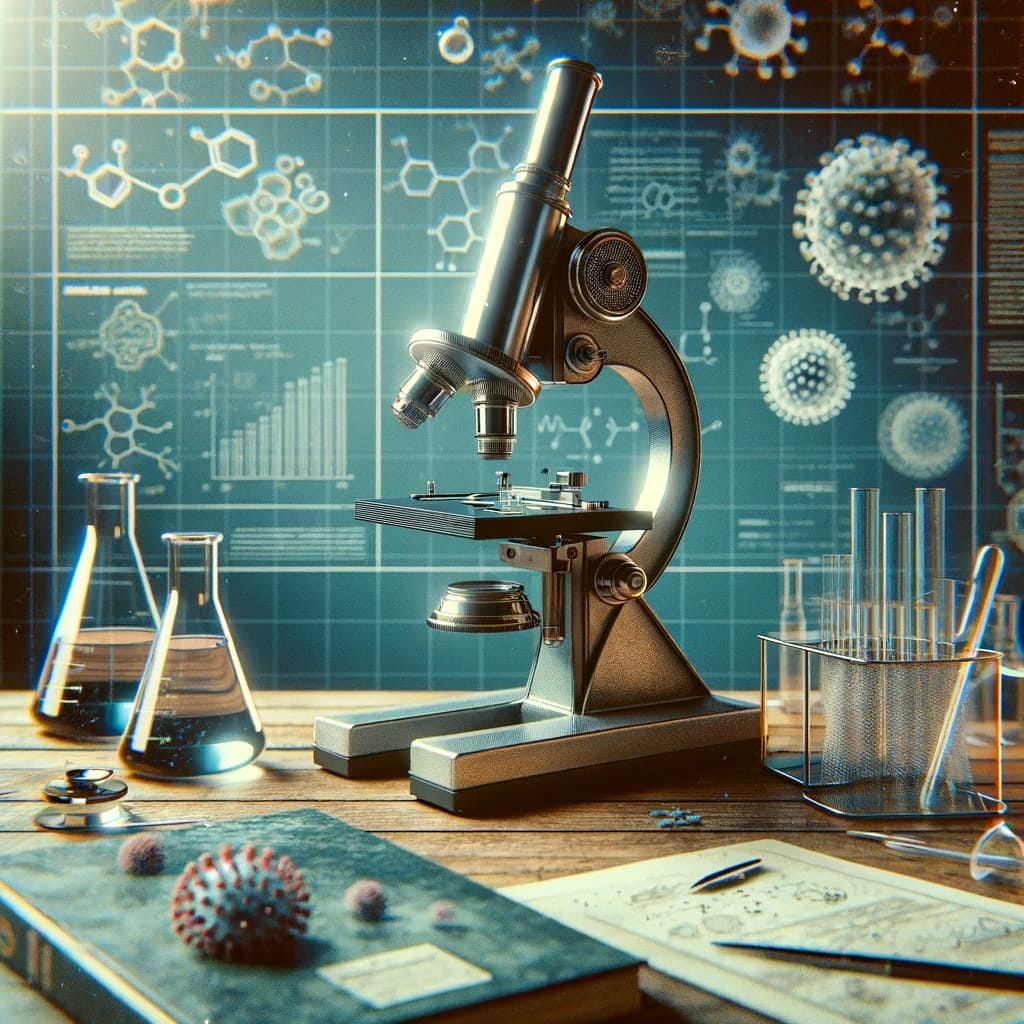 Guidelines for secure ai system development