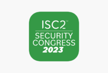Isc2congress recruiter covid had a minimal impact on the cybersecurity job market