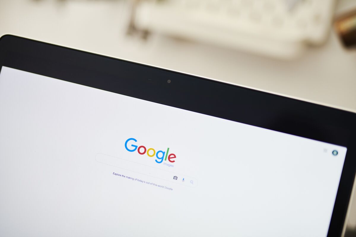 Google vows on data privacy rules