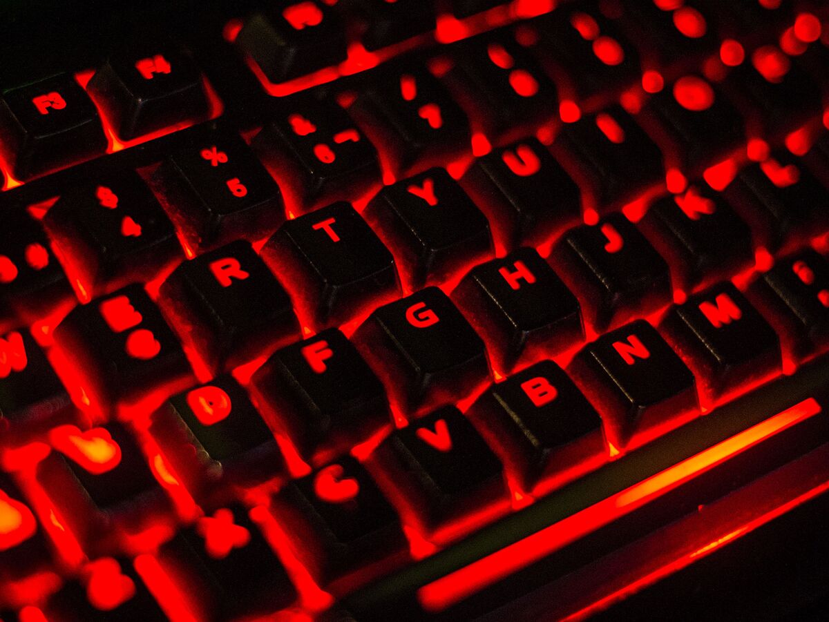 Government websites in finland suffer ddos cyber attack