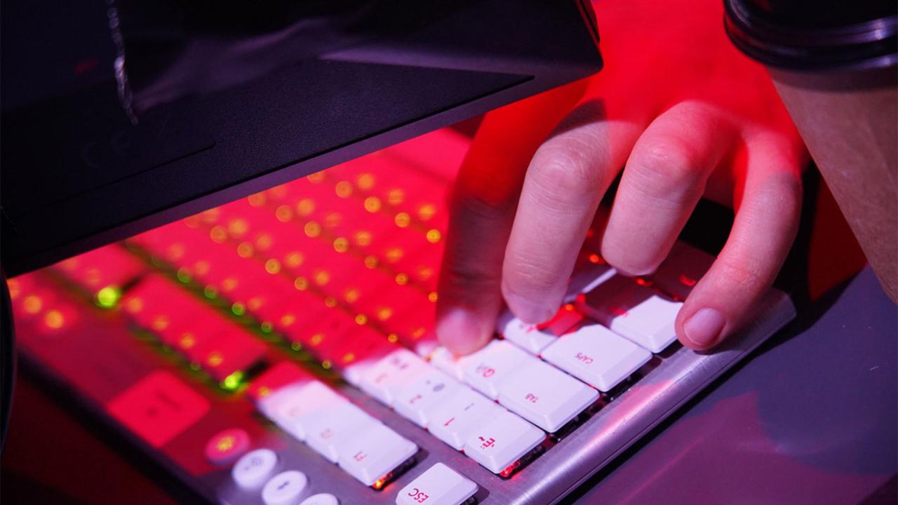 Hackers shut down moscows cable car via cyber attack