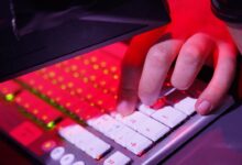 Hackers shut down moscows cable car via cyber attack