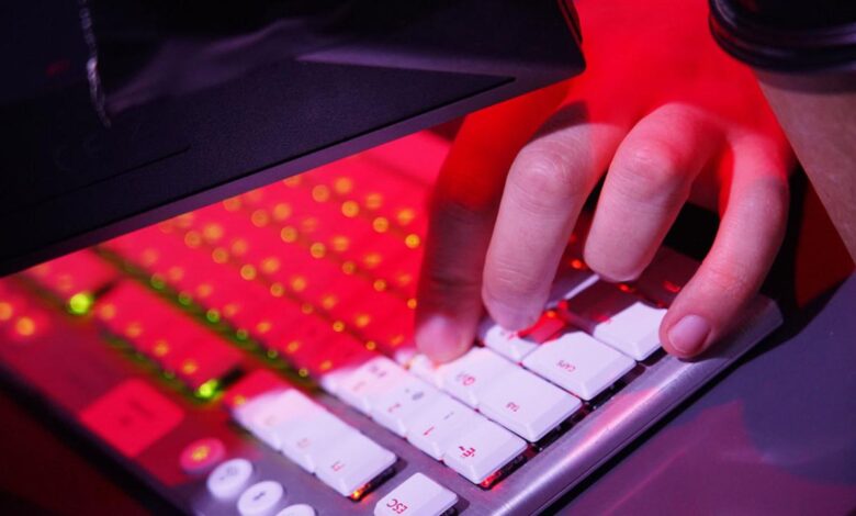 Hackers shut down moscows cable car via cyber attack