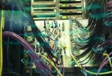 Fbi director terms russia and china as biggest cyber threats to the united states